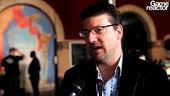Randy Pitchford interview