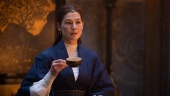 The Wheel of Time wurde nicht wegen schlechter Bewertungen abgesetzt