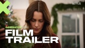 With Love, Meghan: Holiday Celebration - Official Trailer (Netflix)
