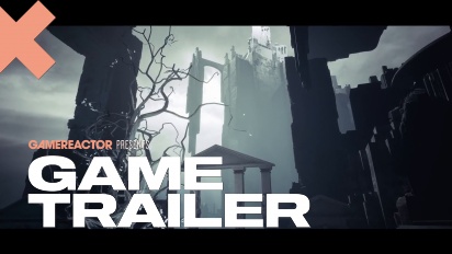 Hypnos - Trailer ank&uuml;ndigen