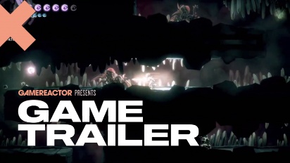 Before I Go - Xbox-Ver&ouml;ffentlichungs-Trailer