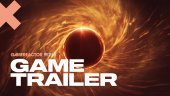 Saros - Preview Trailer