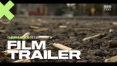 Lanterns - Official Trailer