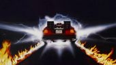 Back to the Future - Behind the Game: Building the Game Part 3