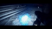 Kona Announcement Trailer PS4