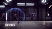 Star Wars Battlefront II - Community Update: Where are those Droidekas?