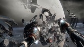 Lone Echo II - Launch Trailer - Oculus Rift Platform