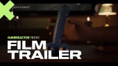 Love, Death & Robots - Official Volume 4 Teaser