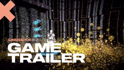 Particle Hearts - Launch-Trailer (PS5)