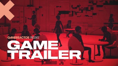 Compile Heart s kommendes RPG &ndash; Teaser-Trailer