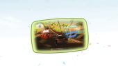 Kinect Joy Ride - US Launch Trailer
