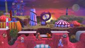 Create - Creation Trailer
