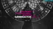 Assassin's Creed: Syndicate - Livestream Replay