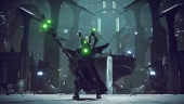 Immortal: Unchained - Launch Trailer