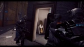 Ready or Not - Gameplay Trailer