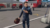 F1 2019 - Return of Rivalries