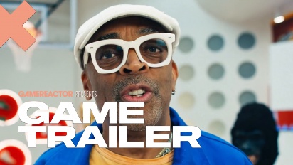 NBA 2K26 - Live-Action-Trailer (PS5 & PS4)