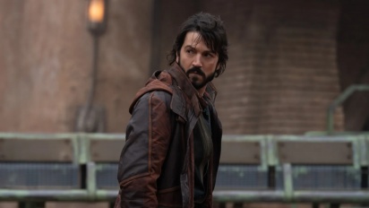 Die Gewinner der diesj&auml;hrigen Golden Tomatoes Troph&auml;en wurden bekannt gegeben