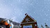 LEGO Universe - Frostburgh Trailer