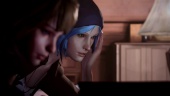 Life is Strange - Limited Edition Launch Trailer