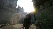 Dragon's Dogma: Dark Arisen - Launch Trailer