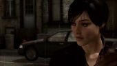 Heavy Rain - PC Trailer