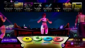 Fuser - Freestyle Mix Gameplay