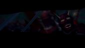 Total War: Shogun 2 - Saints and Heroes Unit Pack Trailer