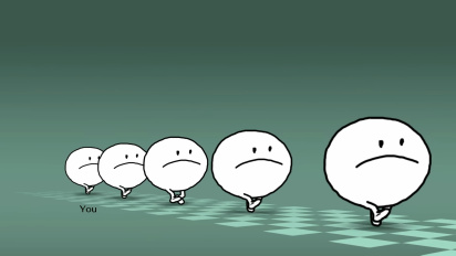 Rhythm Paradise Groove wird im Juli auf der Nintendo Switch deb&uuml;tieren.