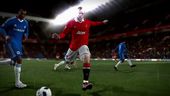 FIFA 11 - Linkin Park Contest Trailer