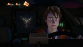 Back to the Future - Debut Trailer