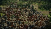 Total War Battles: Kingdom - Open Beta Trailer