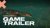 Planet Zoo: Tropical Pack - Launch Trailer