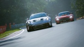 Gran Turismo 7 was coming to PC at one point