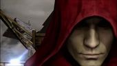 Star Wars: Force Unleashed II - Endor Bonus Mission