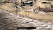 MotorStorm RC - Online Play Video