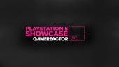 Playstation 5 Showcase - Komplettes Event mit Gamereactor-Pre-Show