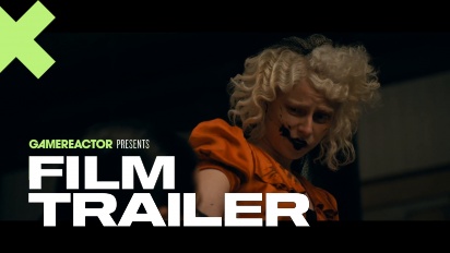 The Bride - Offizieller Trailer