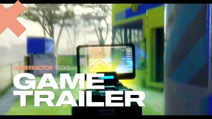 Marathon - Entwickler-Insights: Runner Shells