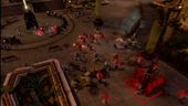Warhammer 40.000: Dawn of War II Retribution - Chaos vs. Space Marines-Trailer