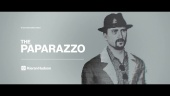 Hitman: Elusive Target #23 - The Paparazzo Trailer
