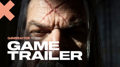 Fatal Fury: City of the Wolves - Ank&uuml;ndigung der zweiten Staffel