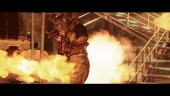 Fallout 76: The Pitt - Offizieller Launch-Trailer