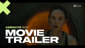 Silo - Official Trailer