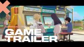 Starsand Island - Indie Live Expo Trailer (PS5)