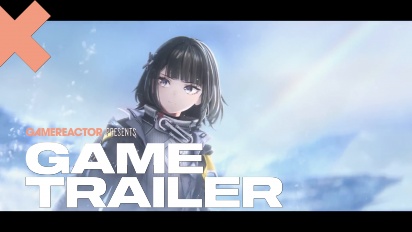 Arknights: Endfield - Weltweiter Ver&ouml;ffentlichungstrailer (PS5)