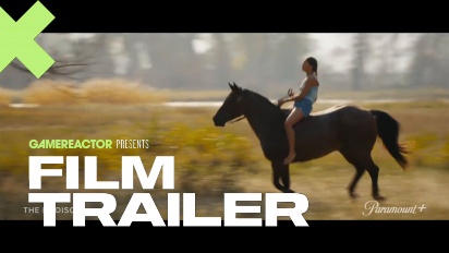 The Madison &ndash; Terminank&uuml;ndigung (Paramount+)