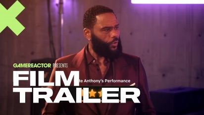 Star Search &ndash; Offizieller Trailer (Netflix)