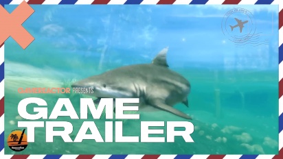 Far Cry 3 Classic Edition &ndash; 60FPS-Update (PS5)