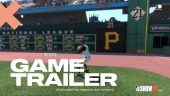 MLB The Show 26 - Legends from Every Era (PS5)